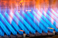 Belleek gas fired boilers