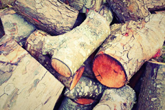 Belleek wood burning boiler costs